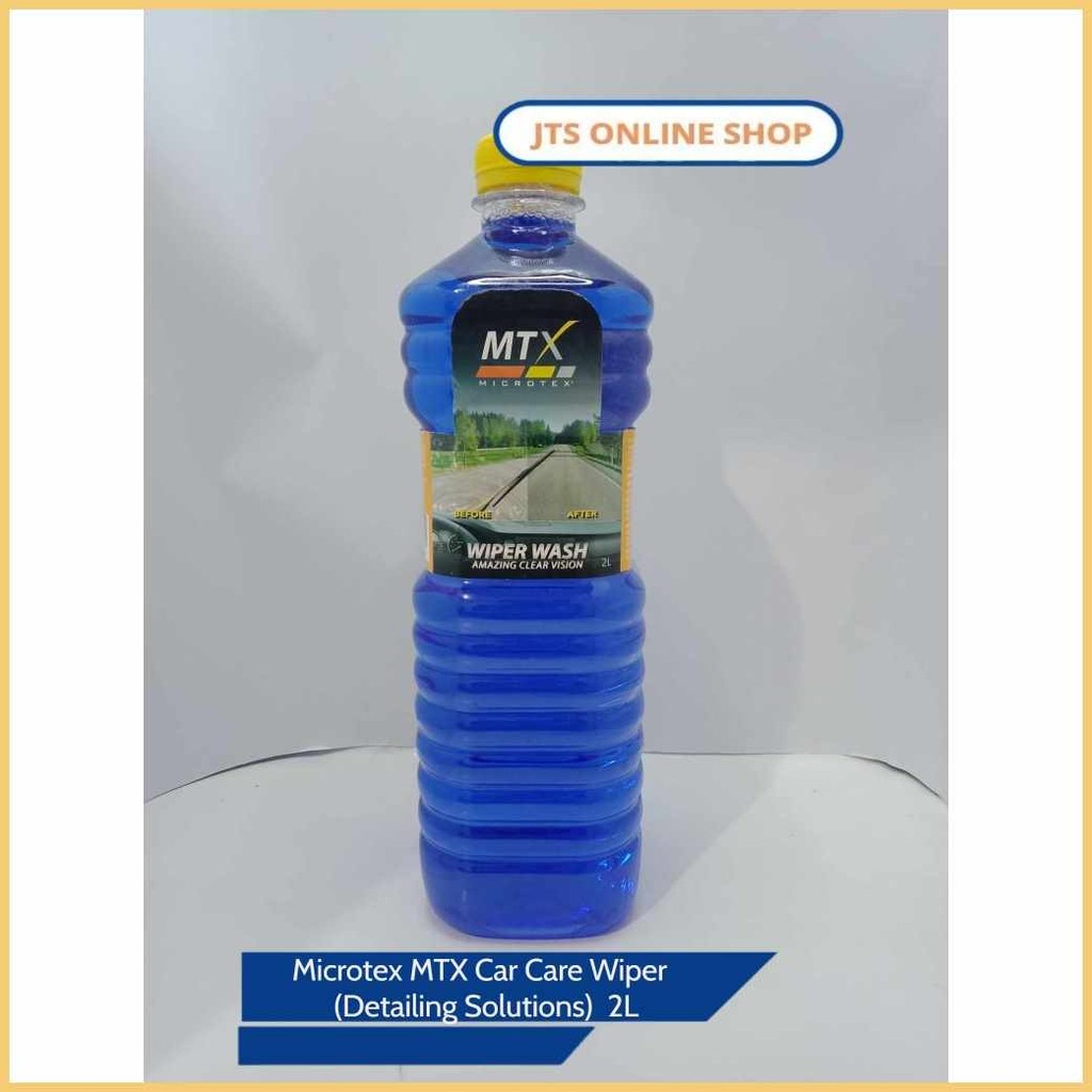 Microtex|c;MTX%RH+Car~M*Care~V*Wiper~Y*Wash~H*(Detailing~n*Solutions ...