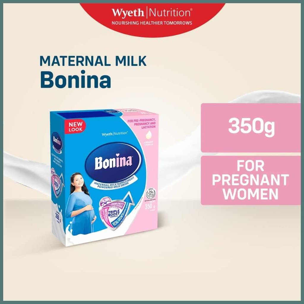 BONINA'i@Maternal%s|MilkFWSupplement-ZZfor-hAPregnant-QZand.TP ...