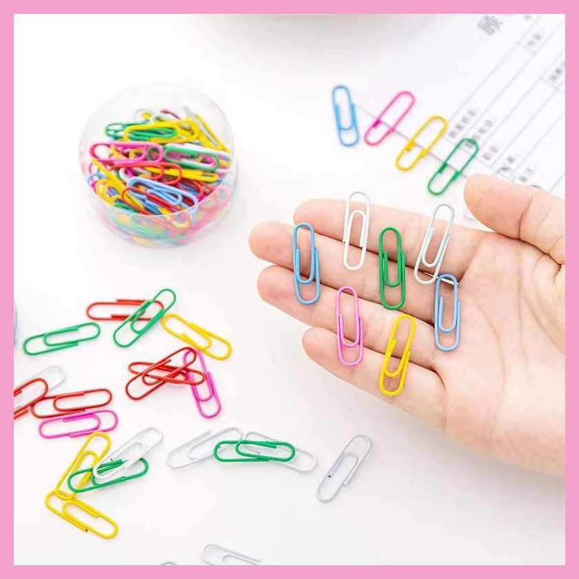 50`Rj%pcs*Pmultifunctional'aL{paper=wC|clips=GM|colored=OZ|binding=Bb ...
