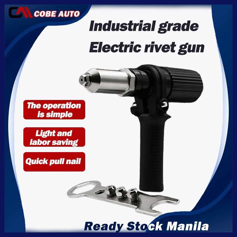 Electric|MU|Riveter|h(Drill|t(Rivet|G(Machine|n(Rivet|X(Nut|l(Tool|g ...