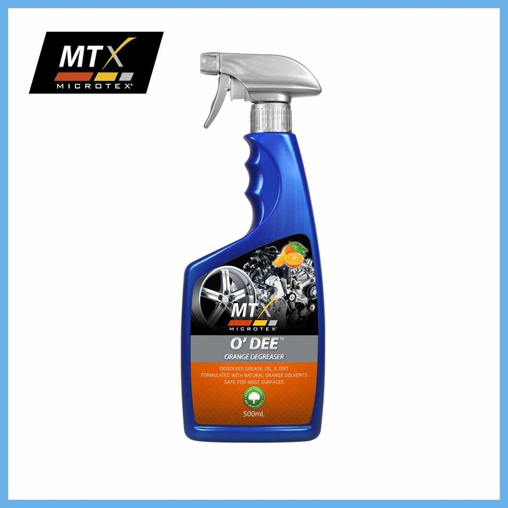 Microtex>pr{O'Dee:XN@500ml+WD@(Ready+tY@to+Qj@Use,+hn[Orange,lQ ...