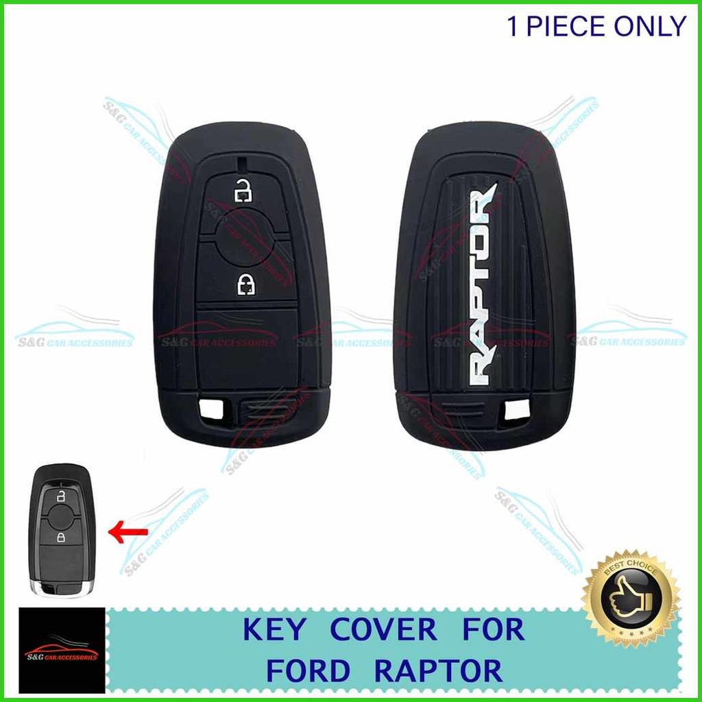 SG;eFORD,w/Ranger>Fv)Raptor}Pw)Silicone}Iu)Car}hF)Keyless~yd*Smart~UT ...