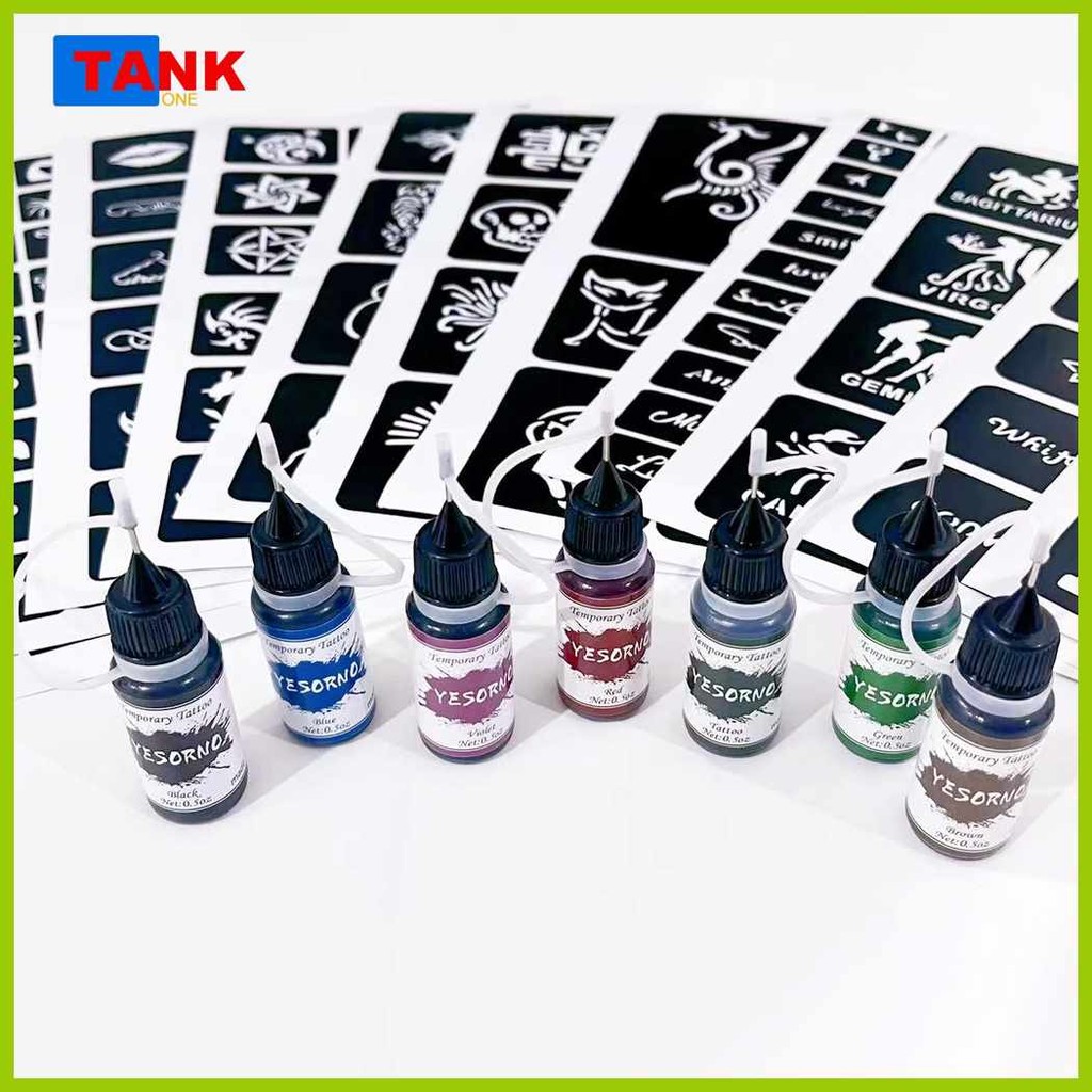 7(dY~Color}IC!ink&X`And;I`500+;X{Reusable