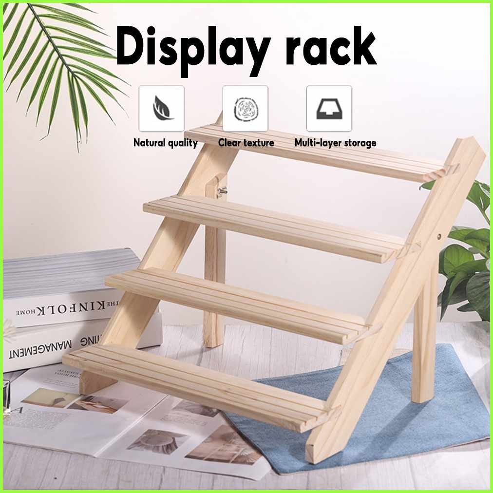 3layer_ra:4-layer(a?Display:Af%Storage_XF%Rack_fr%Indoor_Kh%and_ut ...