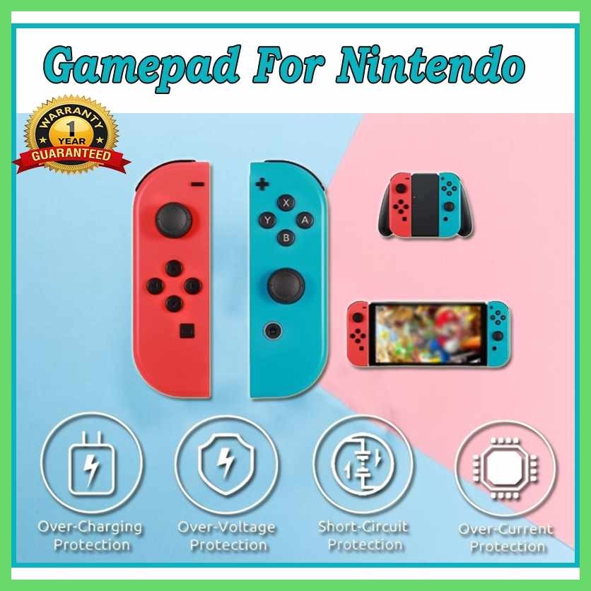 Best-selling@F|Nintendo>V$switch:sw_Joycon:Vv_game:Oh_joystick:WK ...