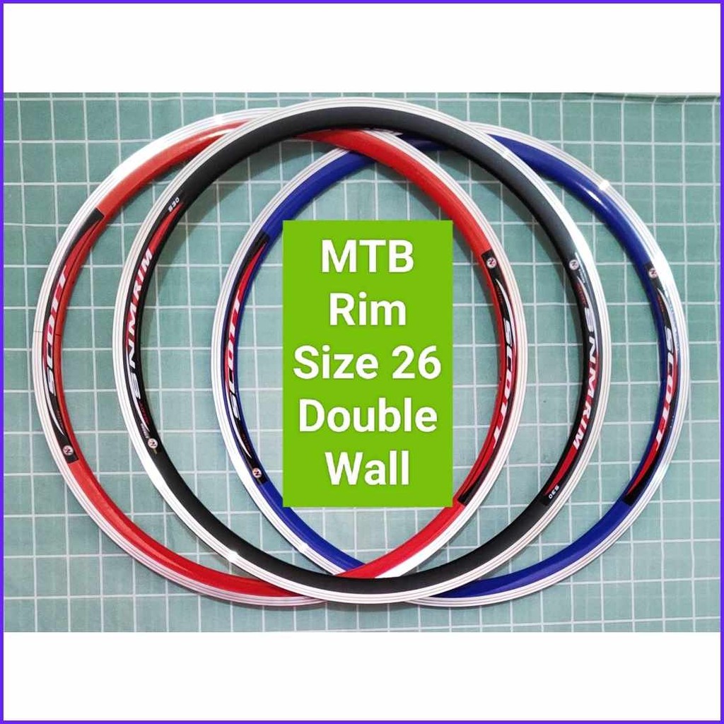 SNM>x#MTB[lS}Rim/XB$Size^Qe$26^aZ$36^rD$Holes^AN$Alloy^mV$Double Wall ...
