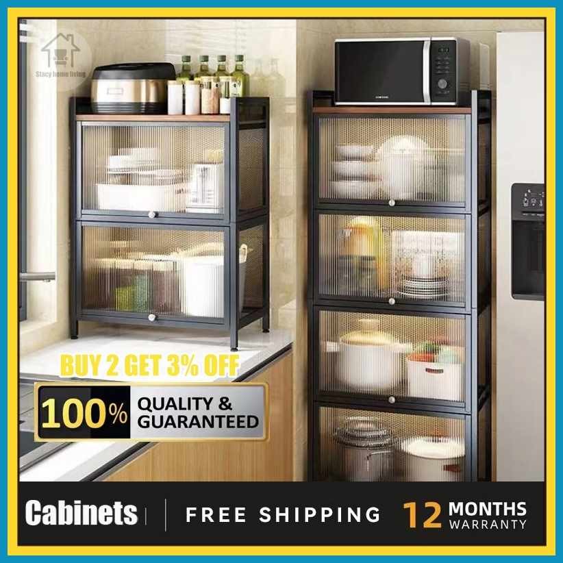 dish%AT!cabinet)rq)kitchen)Ke>organizer)Cc>plate)WJ>organizer)mZ ...