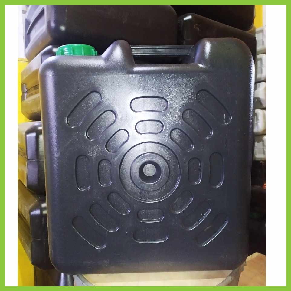 Black:bl+Waterj:/*nZ~Gasoline?nM~Container?vA~Carboy?Wh~20L?RO~Capacity ...