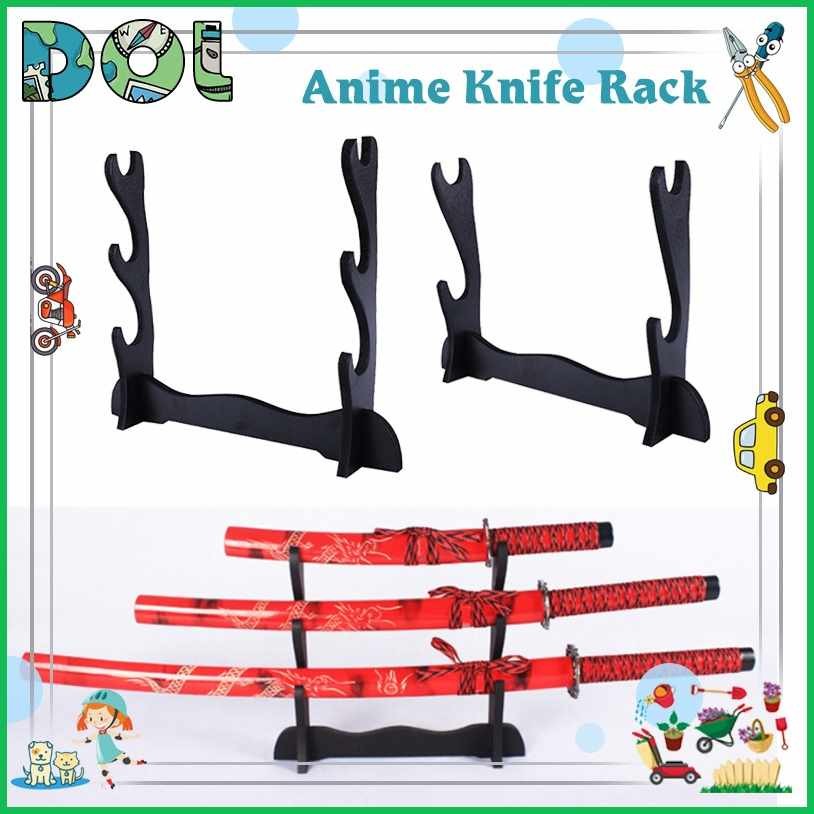3~a!Tier+s/Anime>x)Knife}Q)Rack}jm)Katana}Ur)Stand}XO)Game}ZF)Weapon ...