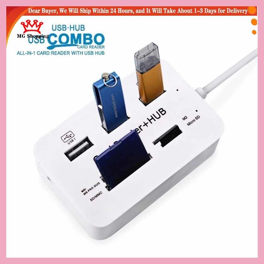 USB}Yz)Hub{IT$3.0/2.0>tp)Combo}Bc)Card}Ag)Reader}xR)3}Kd)Port}Z)SD ...