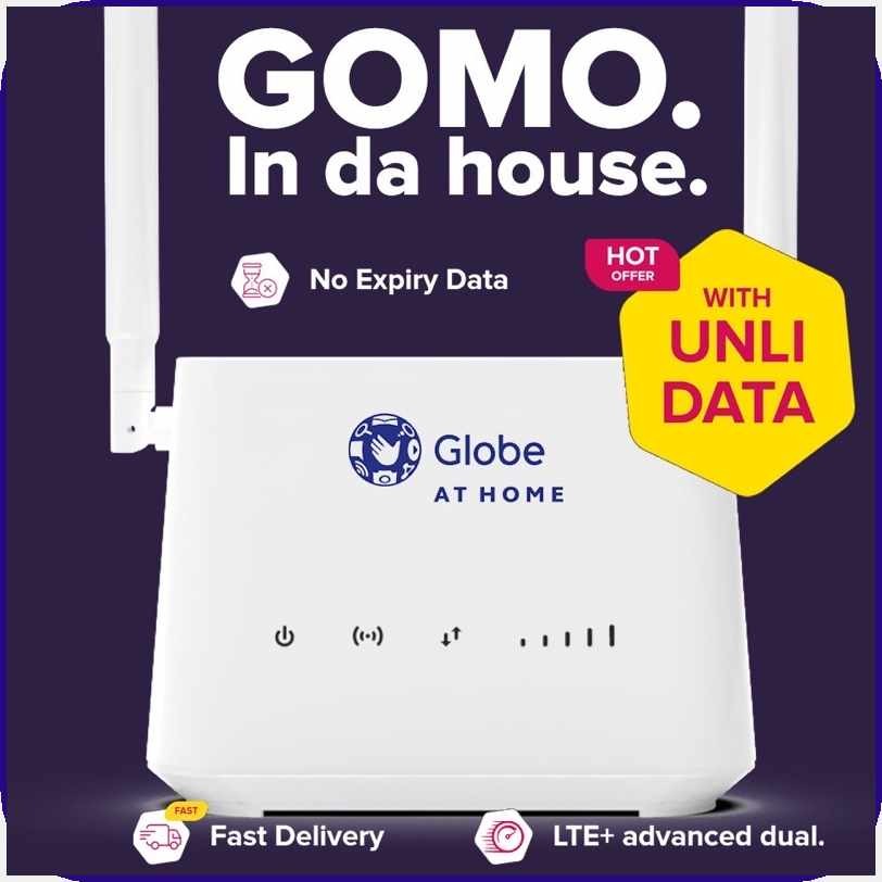 Vm/UNLI]DD`DATA+g@Ri@+y@GOMO+I@ZLT+J@S12+S@Pro LTE+ advanced 4G+ Modem ...
