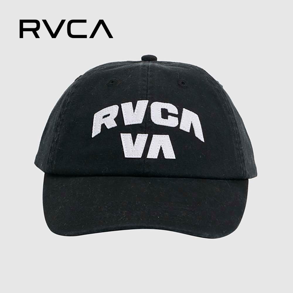 RVCA Philippines, Online Shop | Shopee Philippines