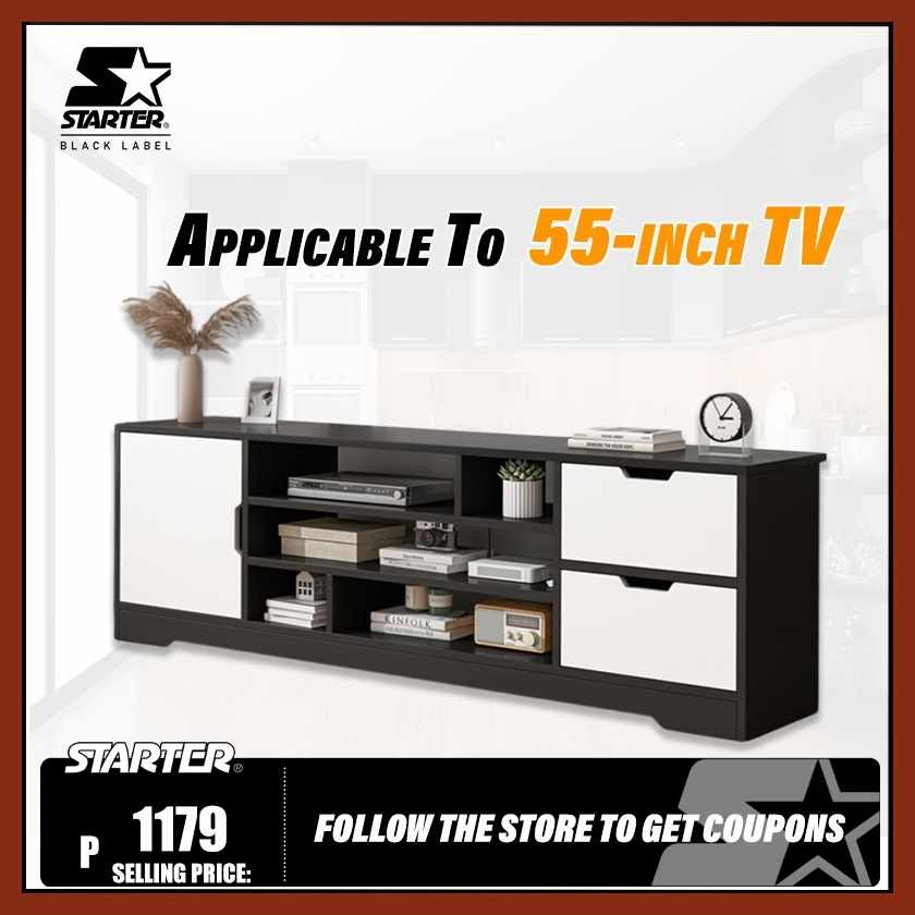 STARTER;dN,TV.r`Cabinet@Lv+Furniture!sS,kd,eo+MI+aA+Modern Minimalist ...