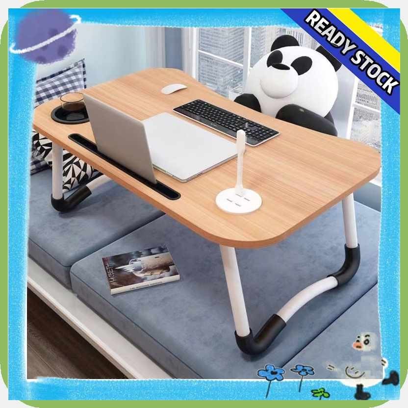 Lazy)XZ}Table(Oi|d.for=VU|Bed=gA|Laptop=YK|Table=NZ|Foldable=wC}Bedroom ...