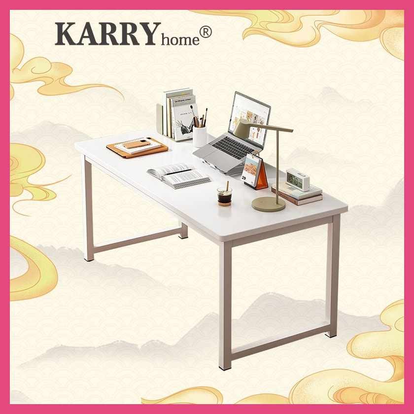 KARRY}w}Office(y|kU.Table=h|Wooden=X|Computer=a|Desk=v|Home=Sj|Desk ...