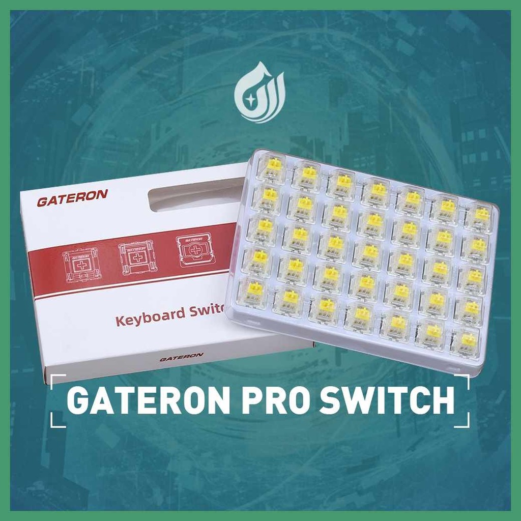 35_YG:PCS(V?GATERON:mW%PRO_cr%PRE-LUBED_nm%YELLOW/RED_ic%LINEAR_wN ...