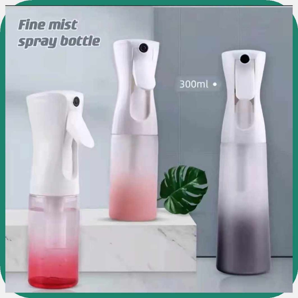 300ml=Ib=spray?lbottle/alcohol|AD=spray(CM=bottle/continuous)aE ...
