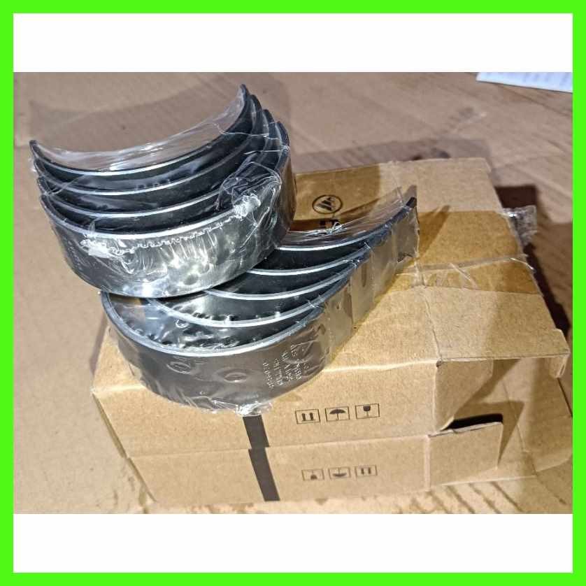 4946030]x_4996250}Hl;Main!Y[Bearing,Y[(set)-Cn[FOTON,EG[cummins,ON[isf ...