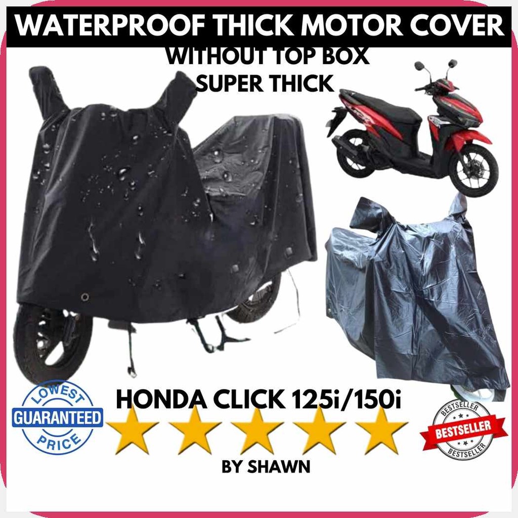 HONDA+G`CLICK[C?125i/150i^B/MOTOR$G/COVER$s//$n/HONDA$i/CLICK$b/125 ...