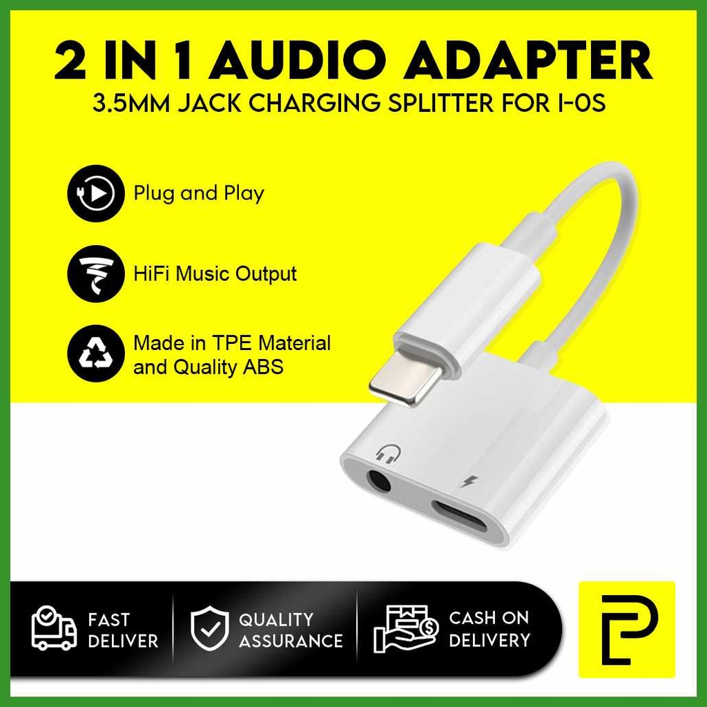Popcorn|O(2]Jw>in}C)1}k)}D)adapter~nL*Audio~BL*3.5mm~nc*Jack Charging ...
