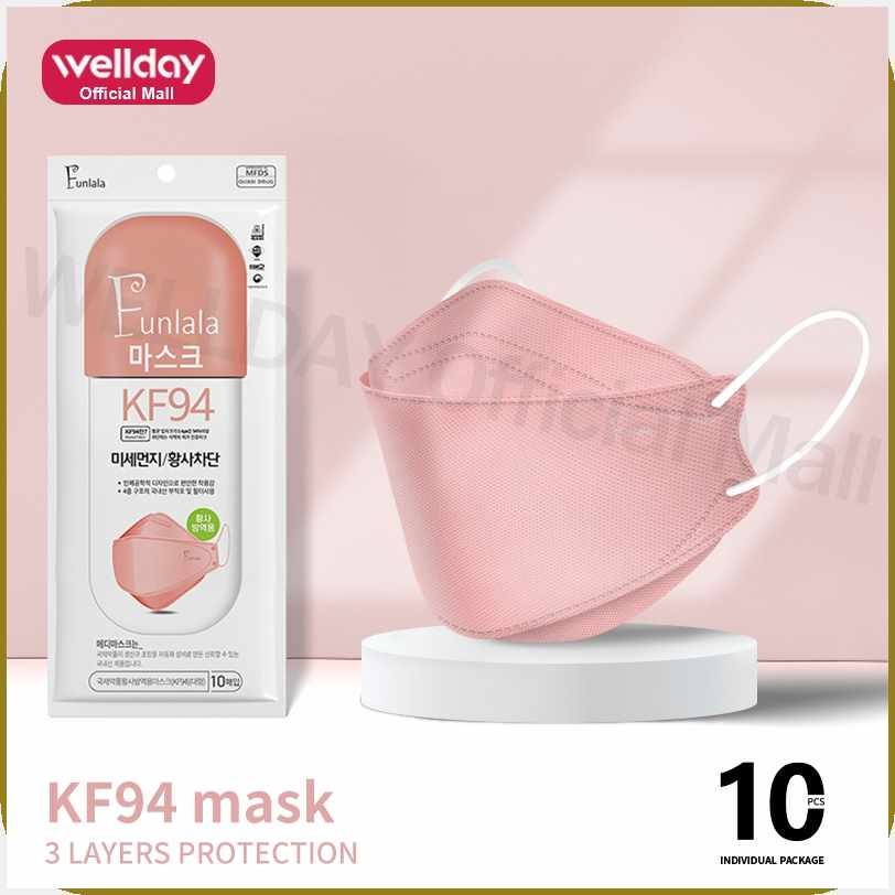 Wellday=QD@Kf94#j@Mask&pG`Original;m`50;H`Pcs;e`Korea;X`Kf94;g ...