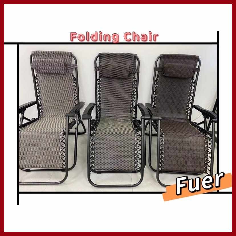FUER/w{Foldable=SQ_Reclining,uh[Om[Chair,Fl[Folding,VE[chair,Og ...