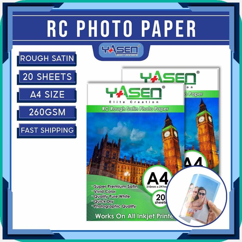 Yasen[o=RC.O+Rough