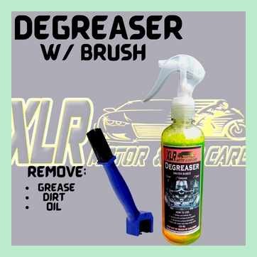 XLR;IU,All=iP:Purpose?y*Cleaner~K*and~dd*Engine~HR*Degreaser~gd*for~ek ...