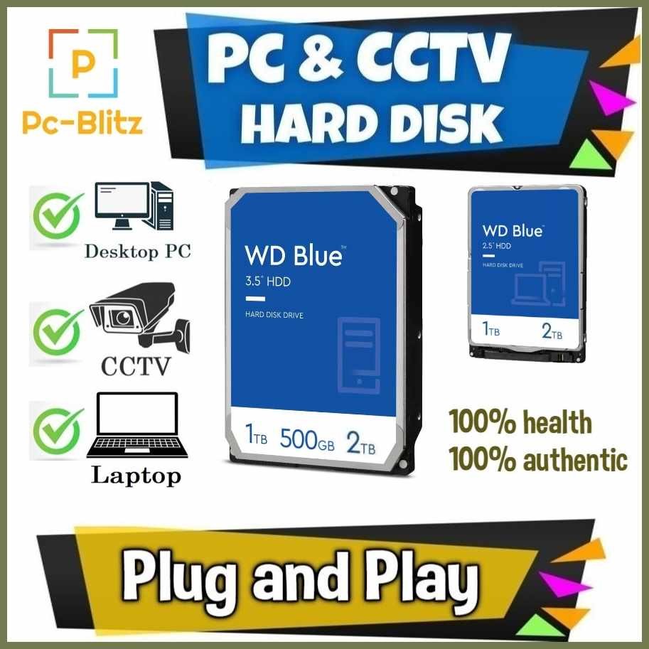 Hard?d}Disk#dq{500GB!z[1TB,N[2TB,x[Desktop,I[PC,T[Laptop,gA[CCTV HDD ...