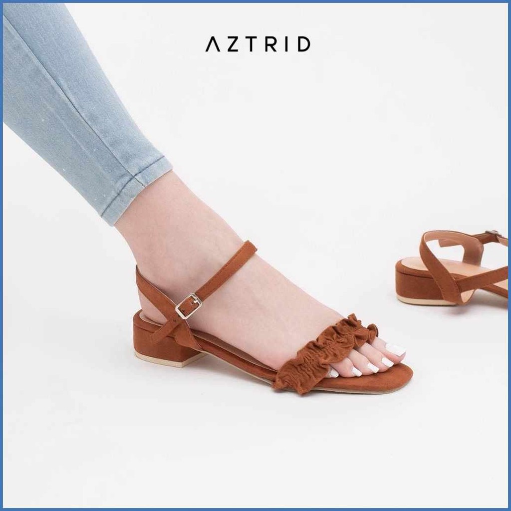 Rebrand,km)EzragL?Laylon$Jf^Women/vB^Scrunchie/IW^Low/pn^Heeled:gN ...