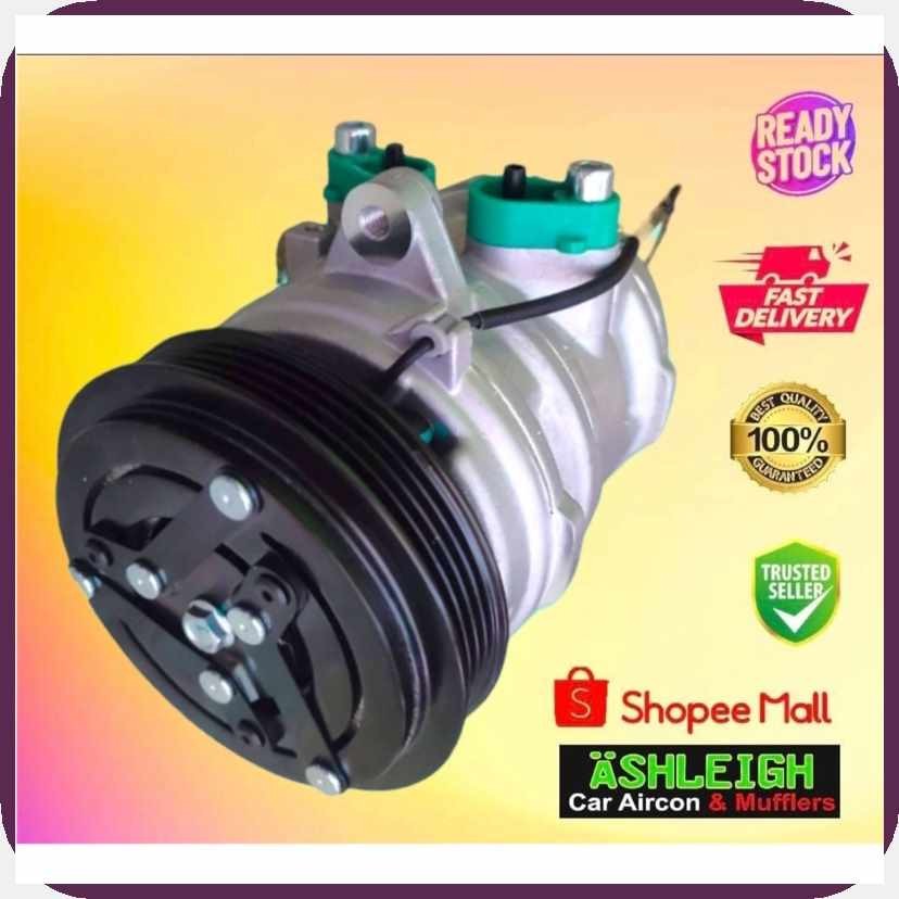 Ashleigh)dY;Hyundai$l'Eon!Fe[ORIGINAL,DF[Compressor,yB[Car,fg[Aircon,HL ...