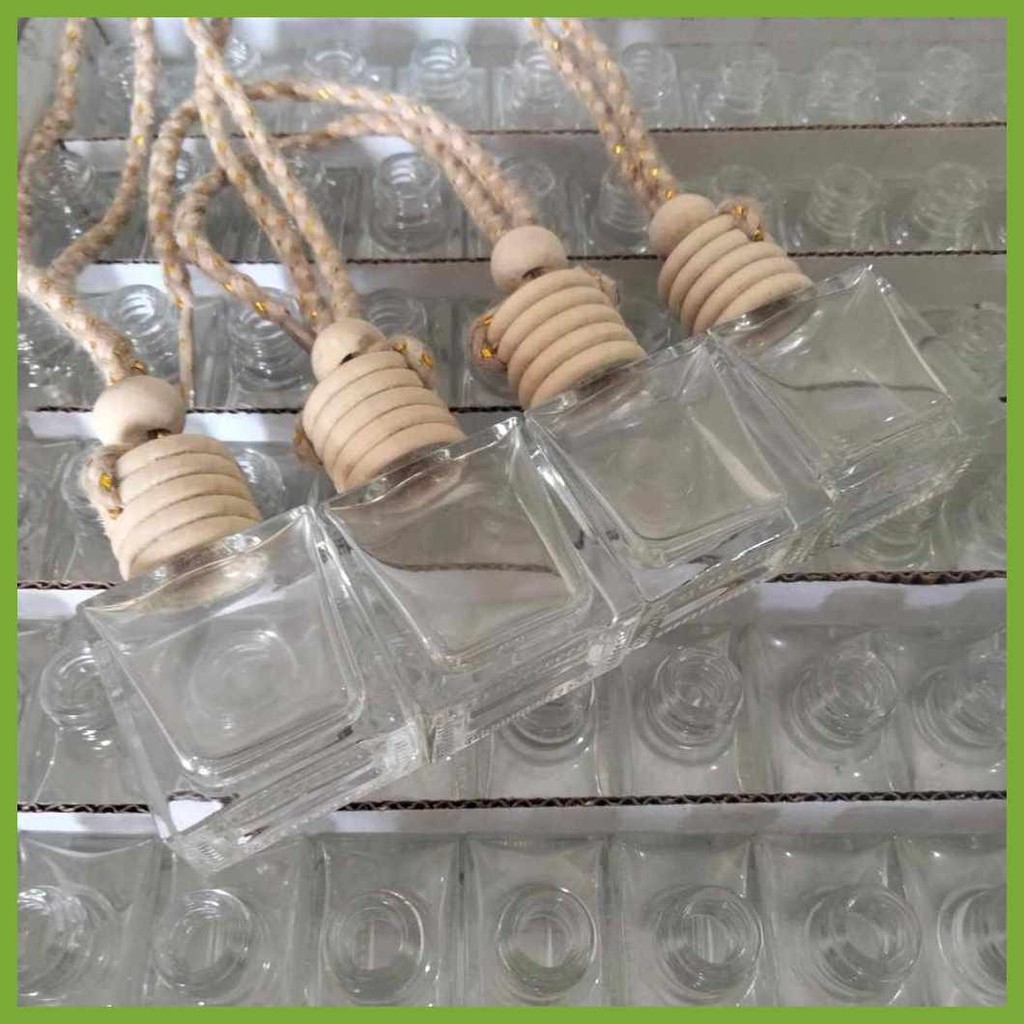 10ml!k!Hanging]B.v(Diffuser#e.Bottle | Shopee Philippines
