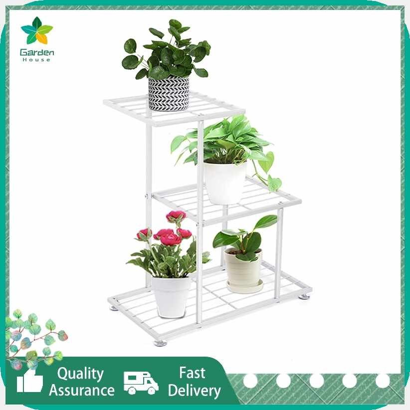 Indoor[GK-Plant`R[Stand,,zs[3,H@Tier+w@metal+v@Plant+r@Stand,+r ...