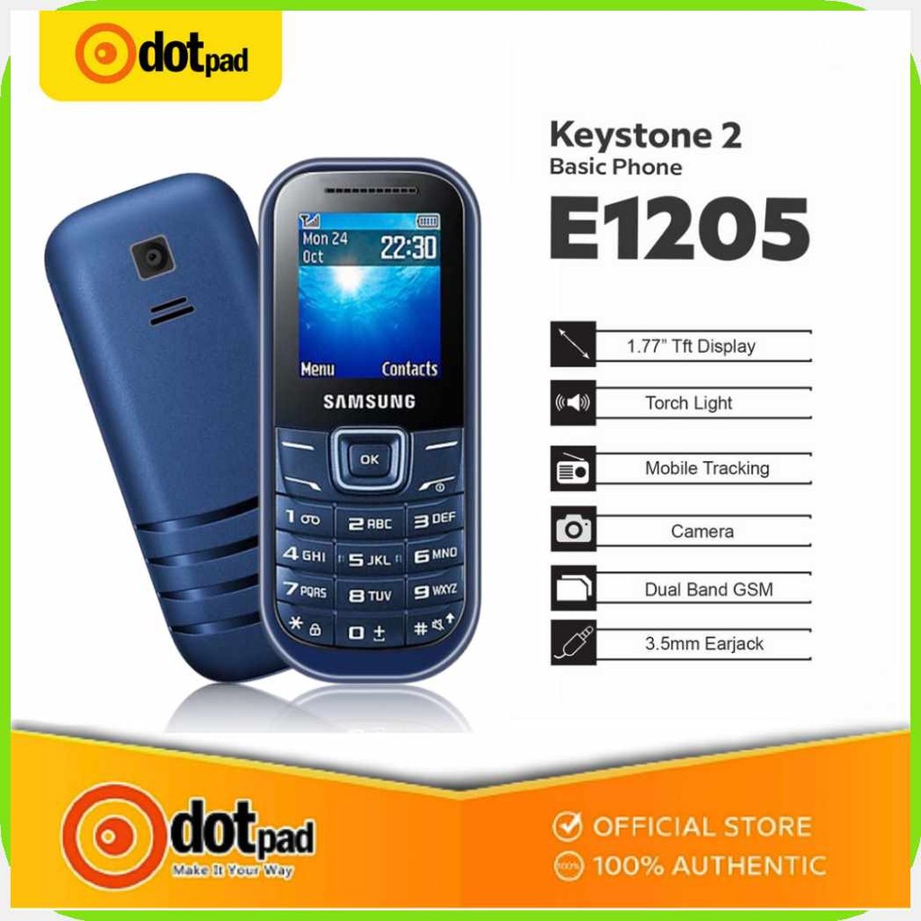 DP,K#KeyPad$u>Keystone2}HA)E1205}Kr)Mobile}re)Back-up}zm)Phone}Cy)Dual ...