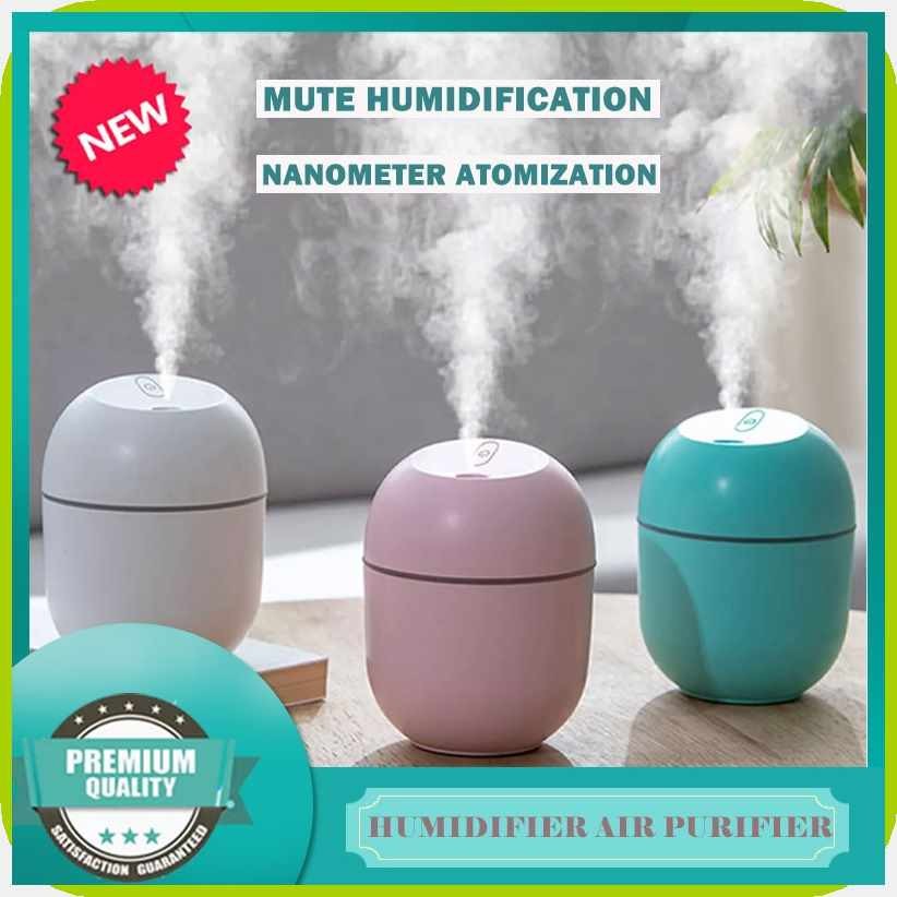 USB;SM/PortableD|Mini=sR|Humidifier=Pm|Sprayer=XE|Office=aB|car=C|Air=a ...