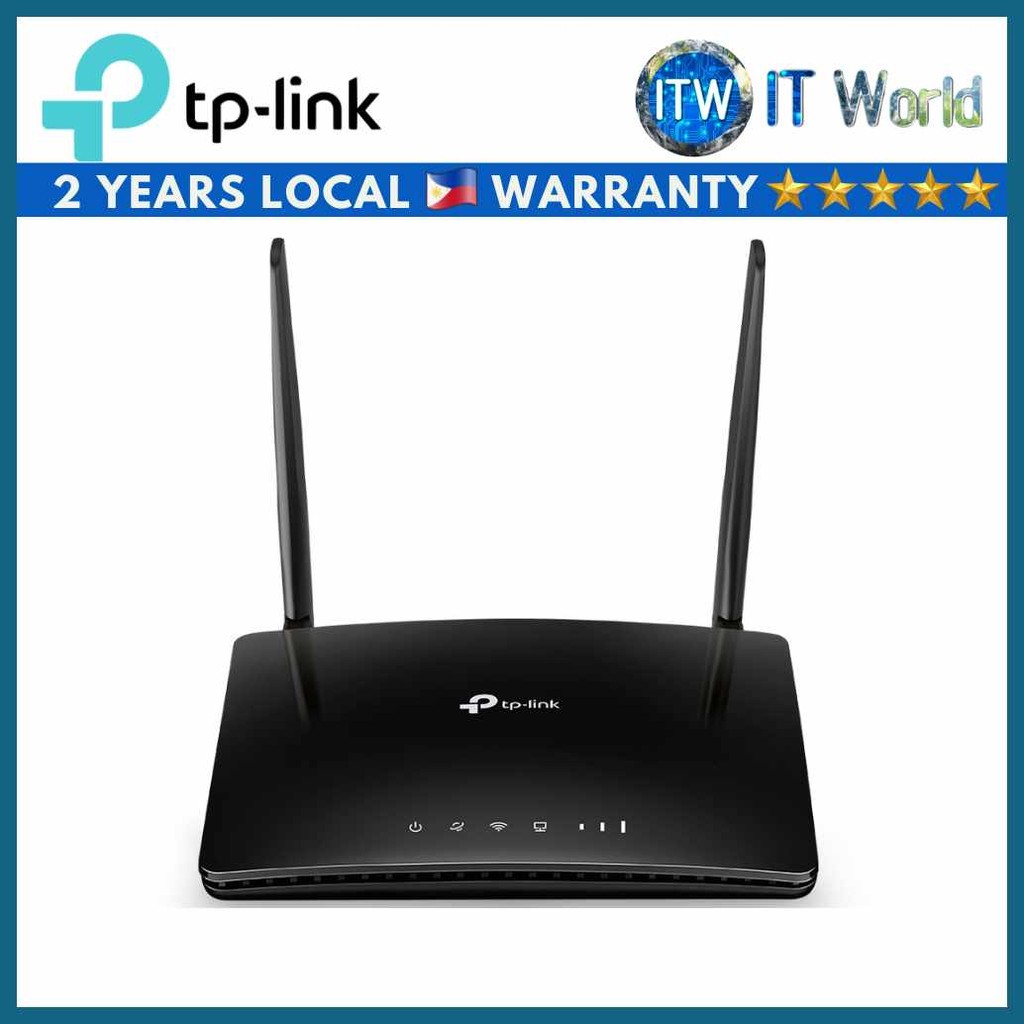 Tp-Link^WCTl-Mr150?K[300mbps