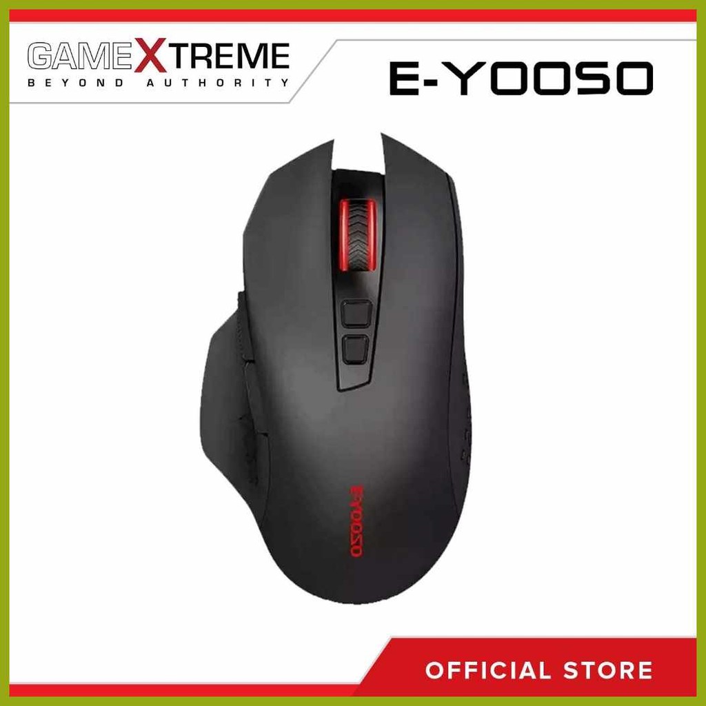 E-Yooso;G*X28=I]Wireless.dN]Ergonomic.Ty]Optical.ur]Gaming.SMouse ...