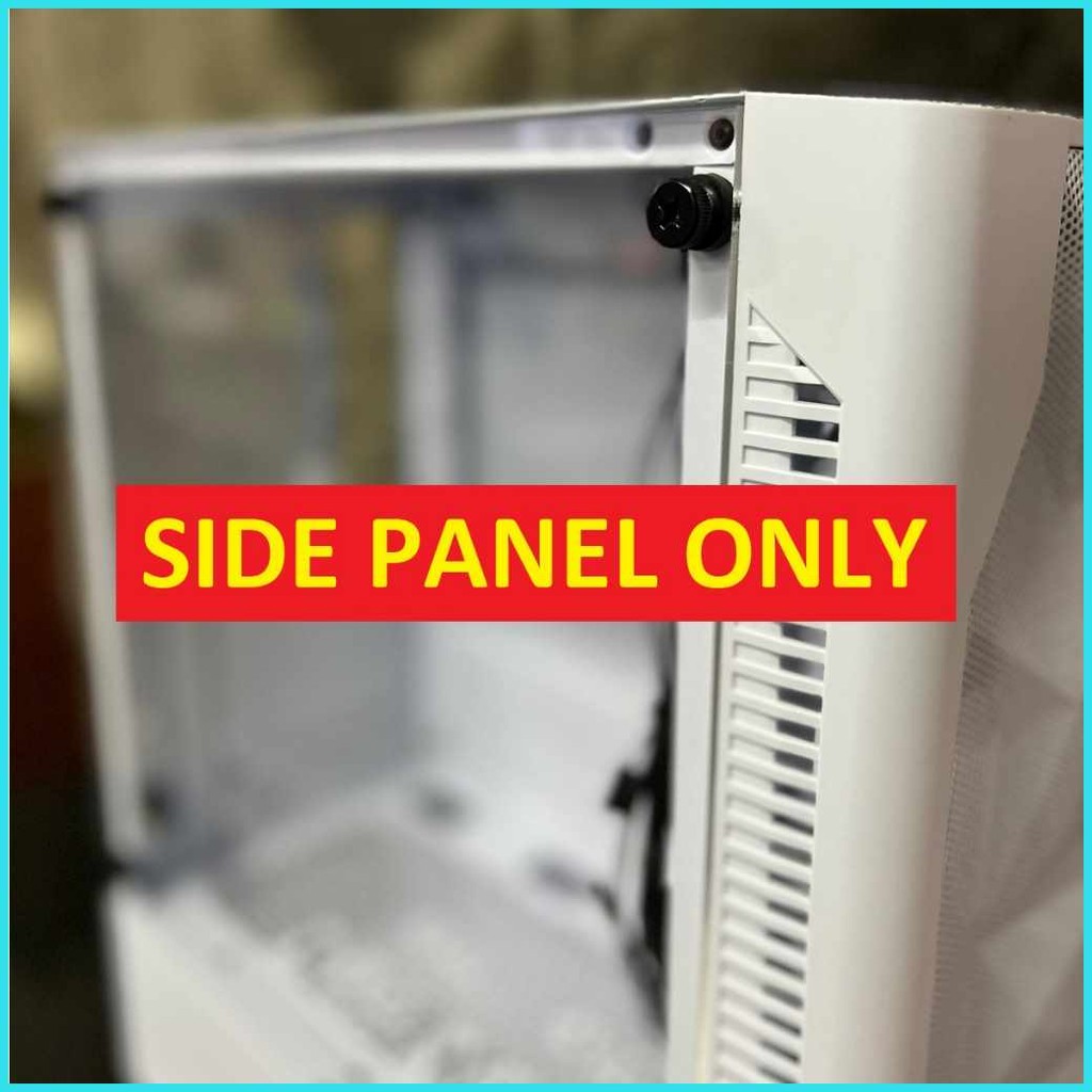 INPLAY*ny~Glassw%(ACRYLIC)~MV?replacement*om?panel*gu?with*mN?pre ...