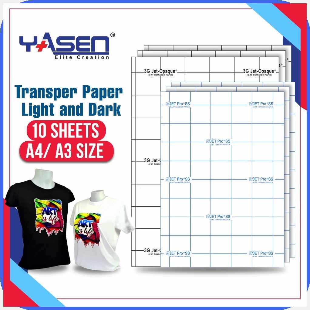 3G|cJet@Uc|Opaque.li#US]GH#Dark]nq#Transfer]vO#Paper]HG#A4]b#Dark (10 ...