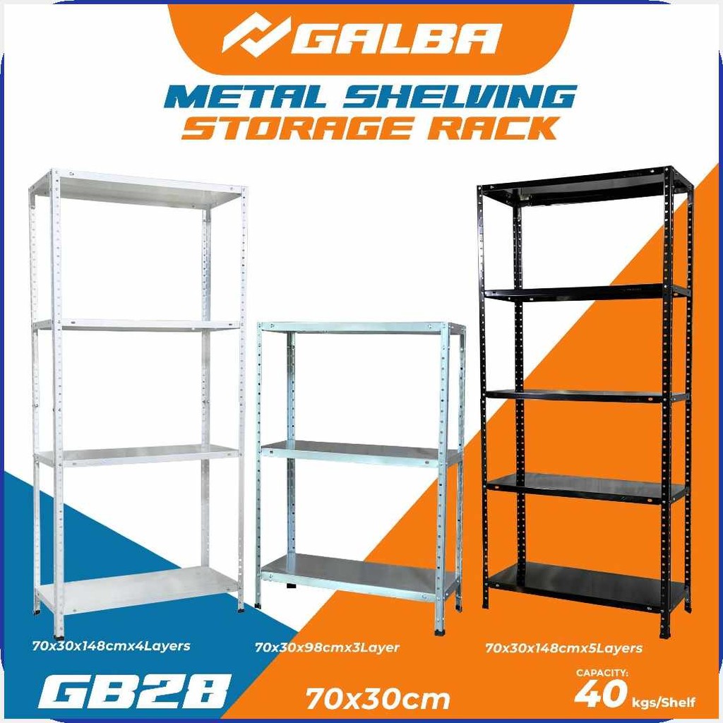 GB28}c>All-Steel@z#Storage|rc=Unit(wh=3-,(xu=4-(Pu=and(zB=5-Layers(JU ...
