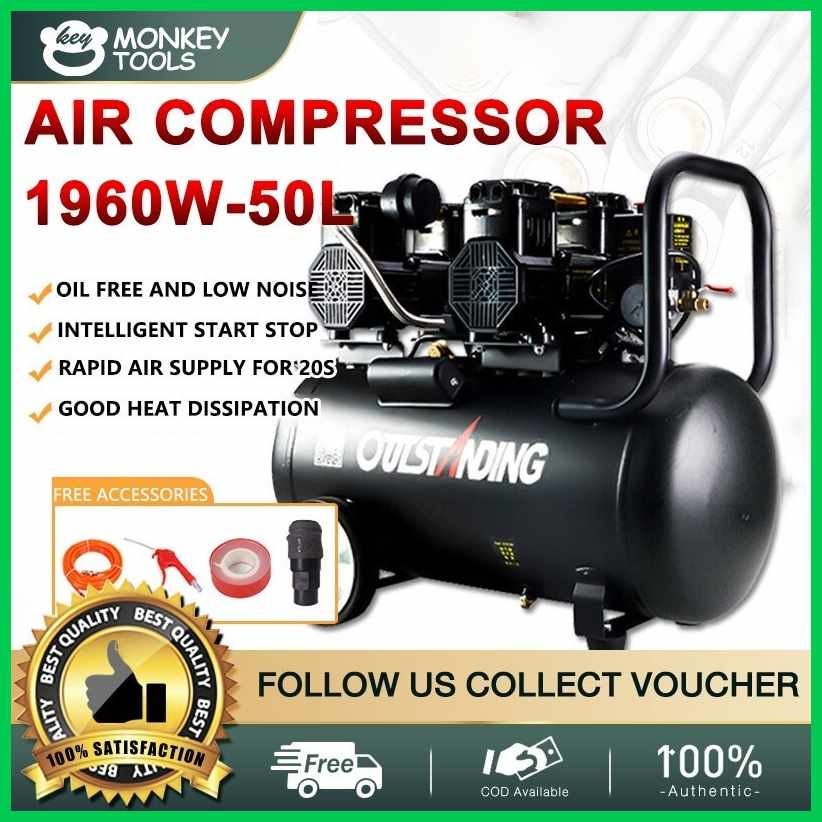 Oil[s;I%free`Zy&compressor`OV&Air`CP&machine`ua&Industry`m&30L`N&Air ...
