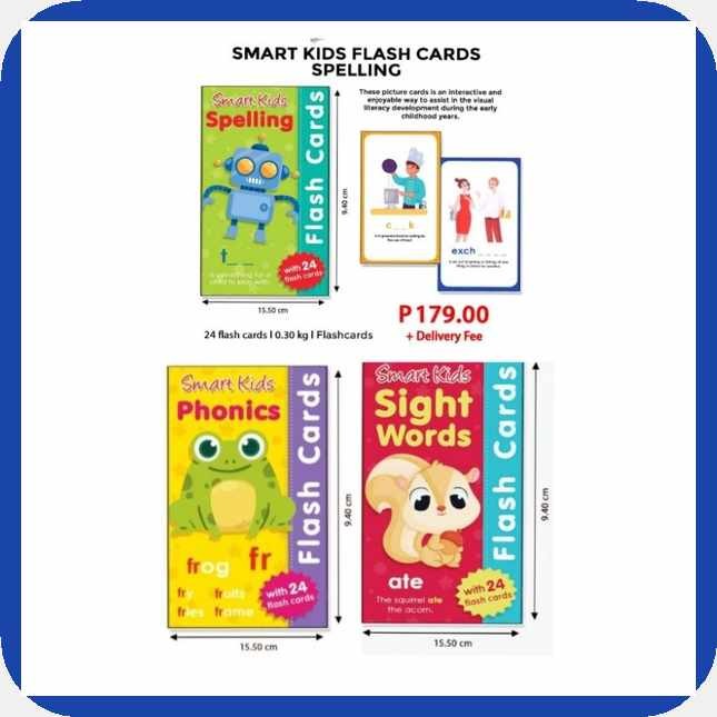 SMART=lKIDS+Q>FLASHCARDS#ry]PHONICS.HU],SIGHT.nZ]WORDS,.sL]SPELLING.D ...