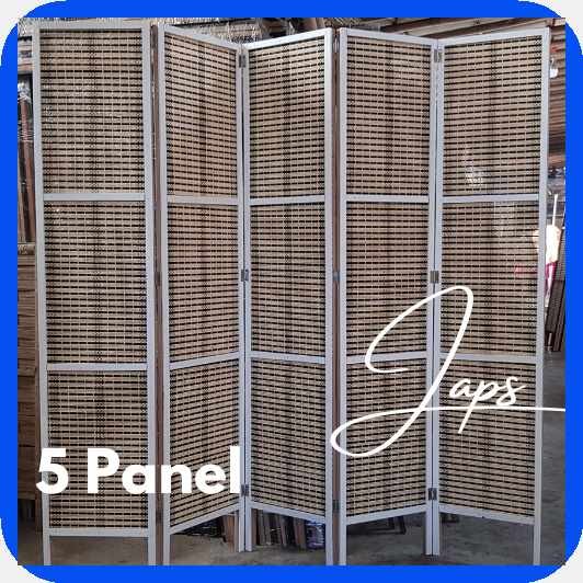 Divider,R!Partition?M{/-bWallqRoomTDividerE/KLivingMRoom Divider / 4 5 ...