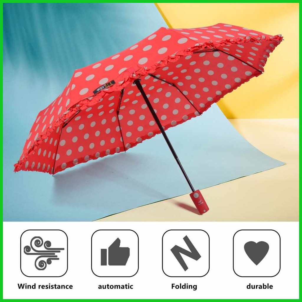 HAPPz(SWAN~IR,(9367)'z{durable