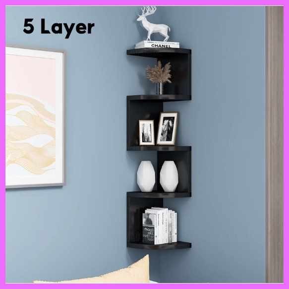 Wall[iu]Storagevi_Wooden~f?Wall*M?Shelf*b?Display*b?Hanging+q@Rack+J ...