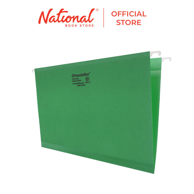 Shop green folder for Sale on Shopee Philippines