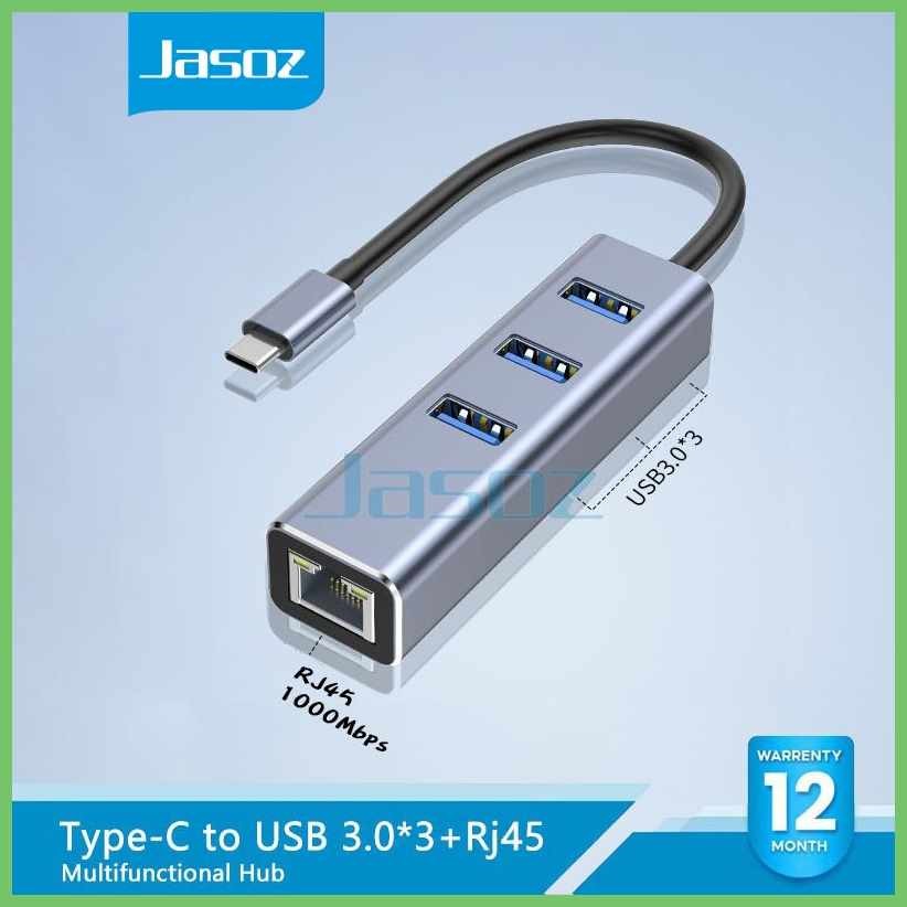 Jasoz/o`USB%c(C.PE#HUB]Pw#to]Xl#RJ45]hR#Ethernet]kX#Adapter]RW#Type C ...