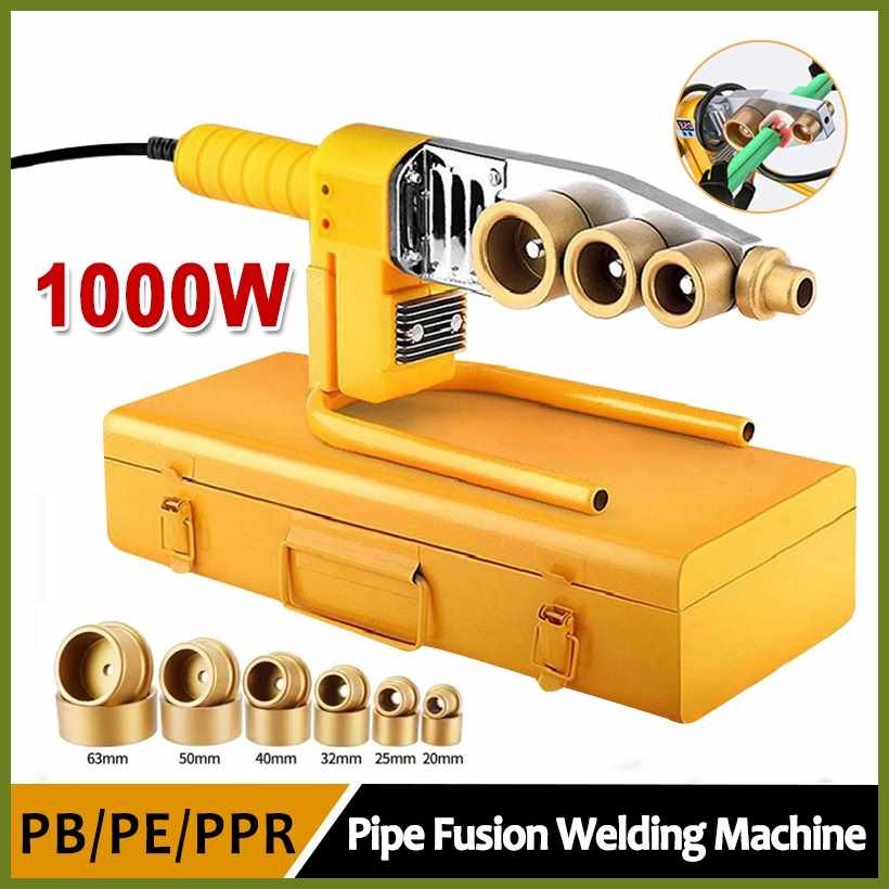 PPR$O`Heater/Fusion~v