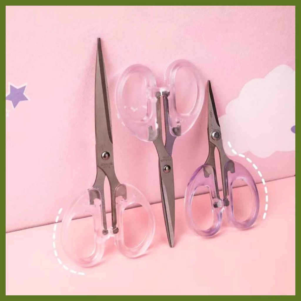scissors/Kp#handmade&jC`paper`Ea&cutter`lc&home`jT&portable{c&office`v ...