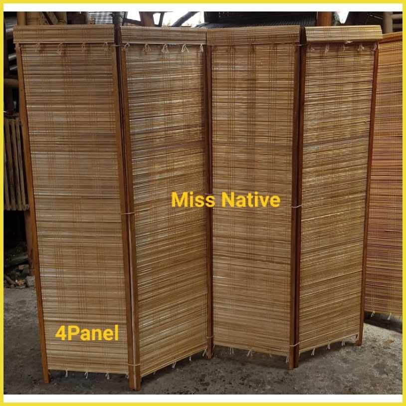Divider{R%/Partition,JP//)j}Native>Y}Divider>p}Partition | Shopee ...